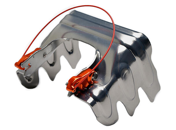 G3 Ion Ski Crampon 85mm